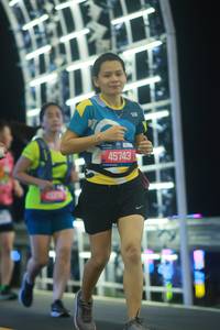 BIB: 45743
                            <button type="button" onclick="openModal(21222293)" class="btn btn-primary btn-sm float-right btn-popup" data-toggle="modal" data-target=".modal-high-quality">
                        <i class="fas fa-shopping-cart"></i> Add to Cart
                    </button>
                                            <button type="button" onclick="isThisMe(21222293, true)" class="btn btn-success btn-sm float-right btn-popup btn-isme hidden" data-toggle="tooltip" data-placement="bottom" title="นี่คือรูปของคุณใช่ไหม คลิกที่นี่เพื่อเอาเข้าอัลบั้ม">
                        <i class="fas fa-plus"></i> Add to album
                    </button>
                    <button type="button" onclick="isThisMe(21222293, false)" class="btn btn-warning btn-sm float-right btn-popup btn-isnotme hidden">
                        <i class="fas fa-ban"></i> Remove from album
                    </button>
